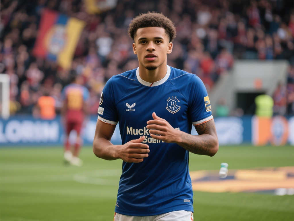 爱游戏体育平台中心