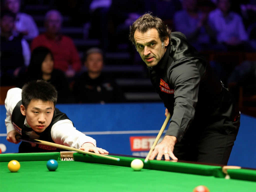 爱游戏体育平台中心