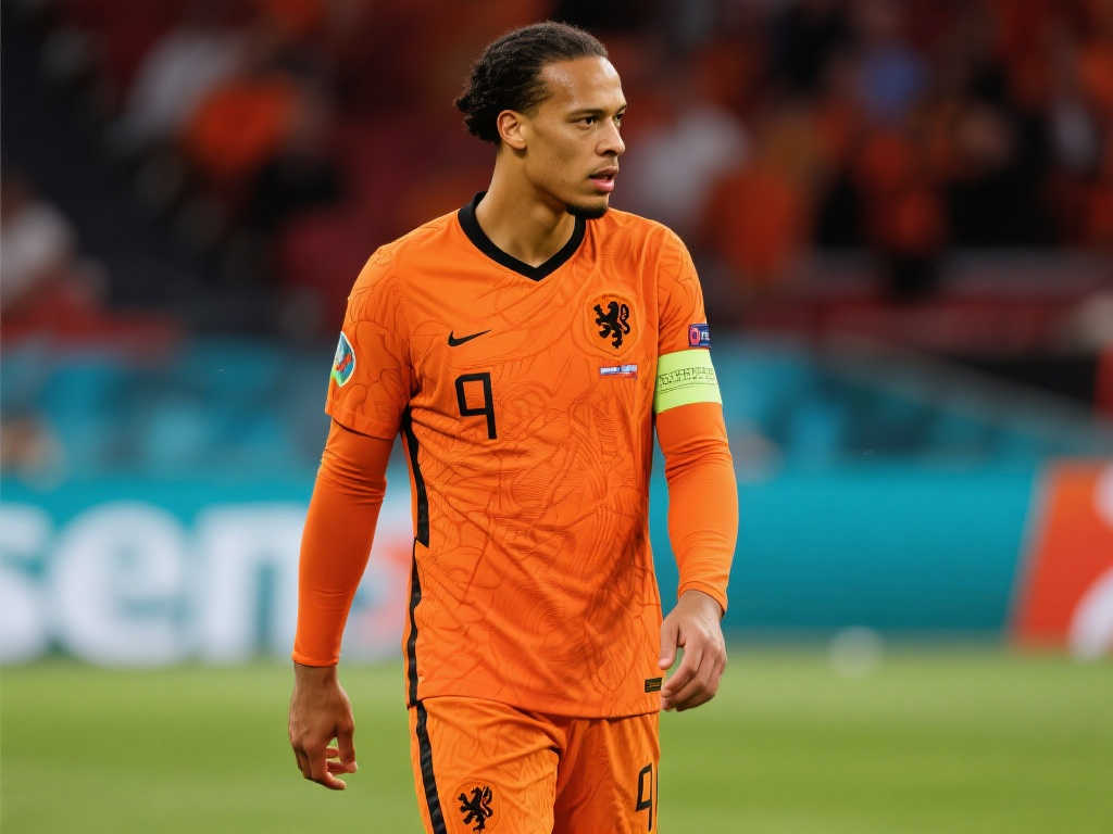 爱游戏体育平台中心