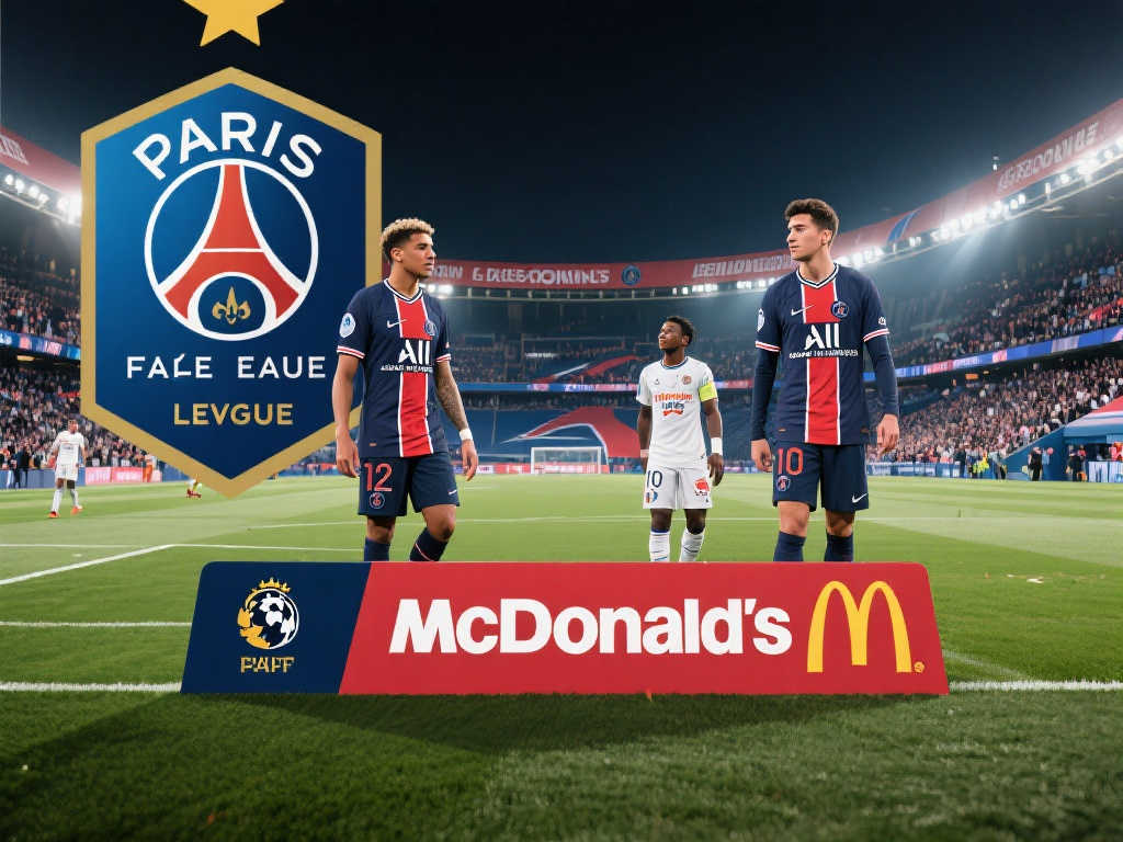 爱游戏体育平台中心