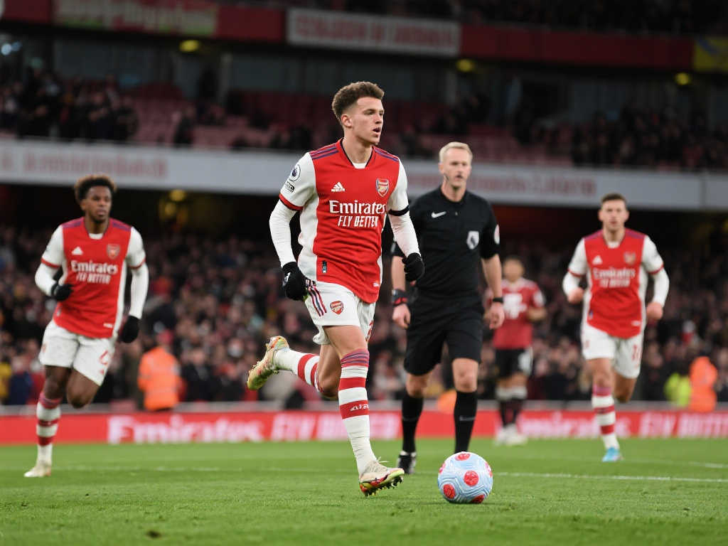 爱游戏体育平台中心