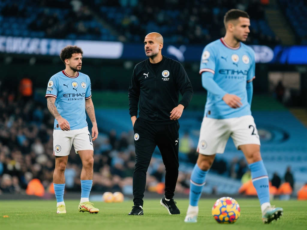 爱游戏体育平台中心