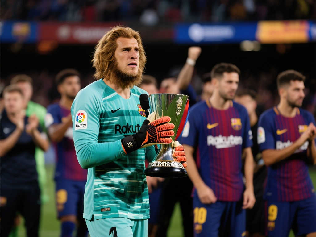 爱游戏体育平台中心