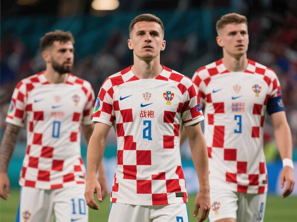 爱游戏体育平台中心