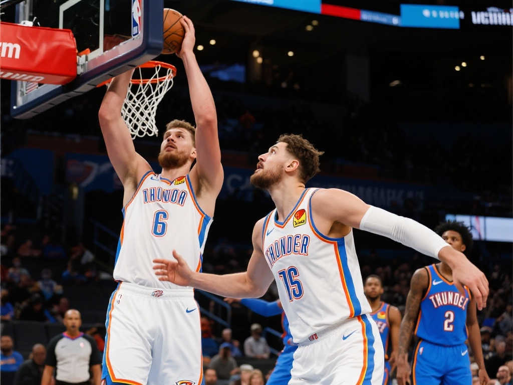 爱游戏体育平台中心