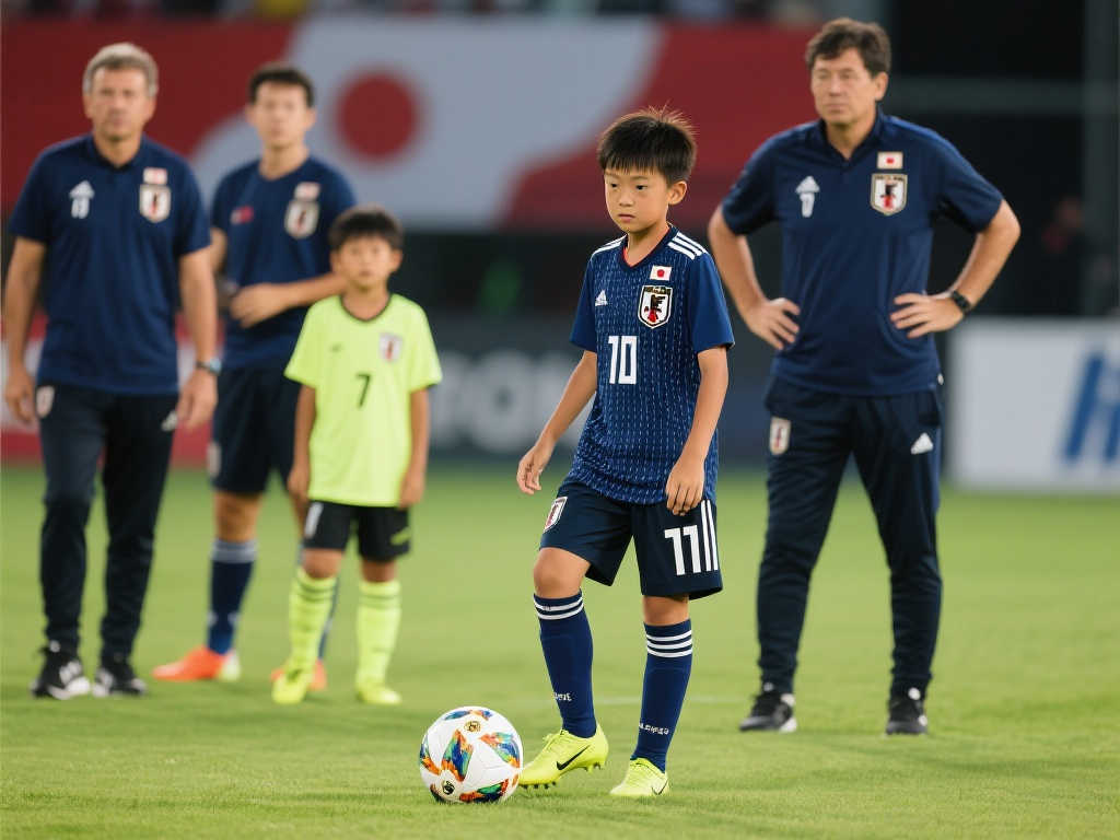 爱游戏体育平台中心