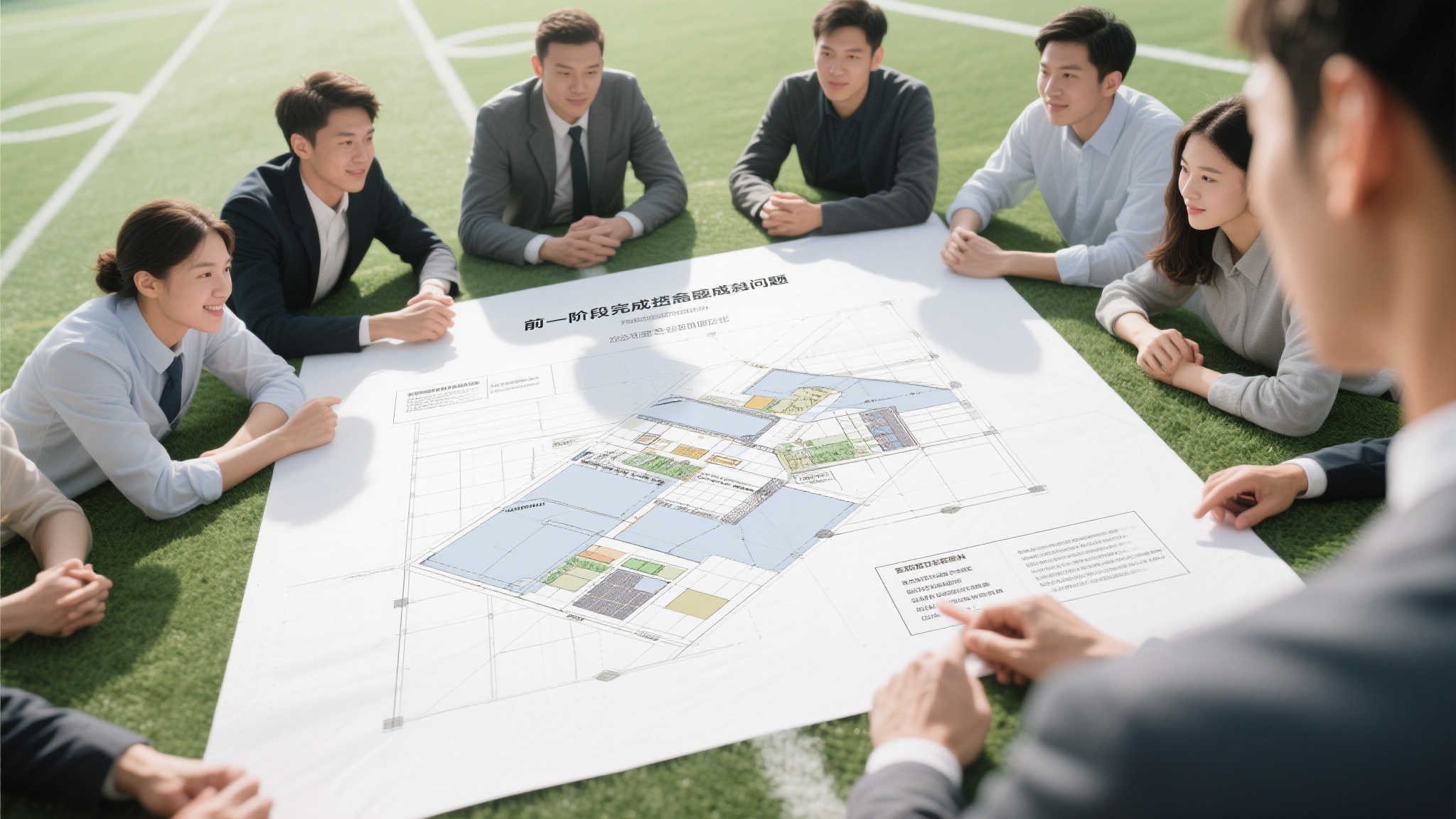 爱游戏体育平台中心