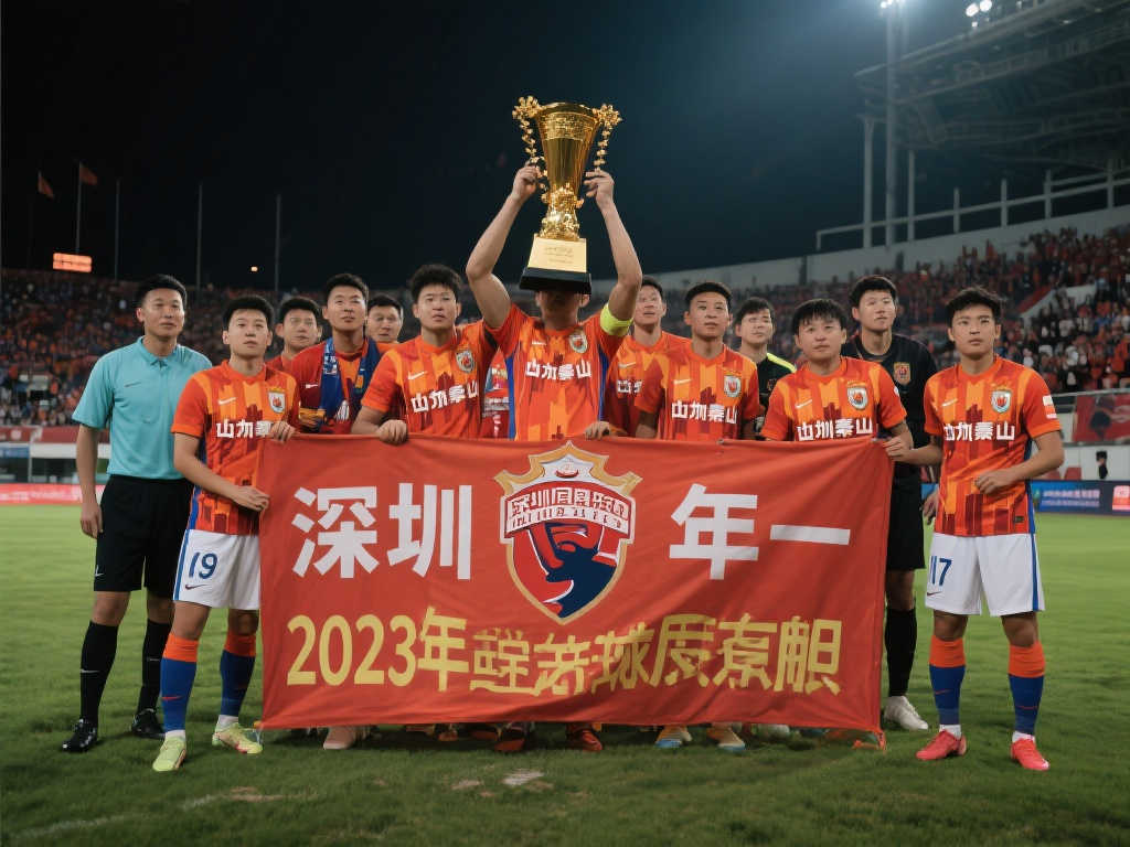 爱游戏体育平台中心