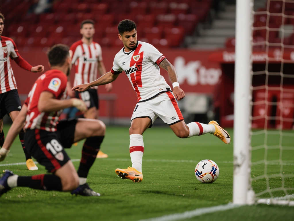 爱游戏体育平台中心