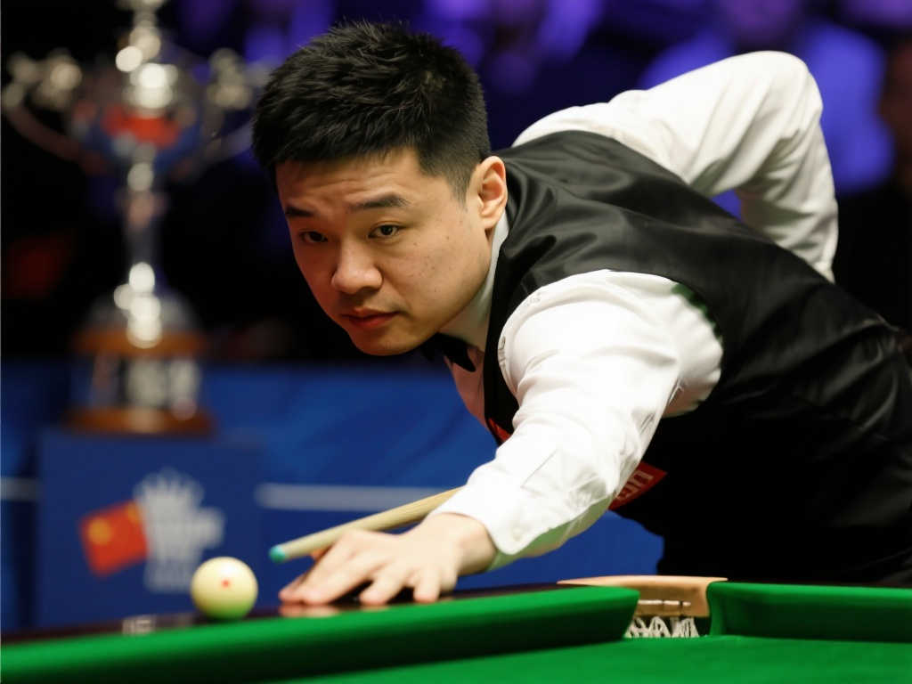 爱游戏体育平台中心