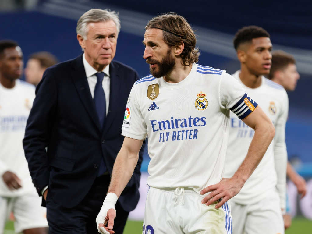 爱游戏体育平台中心