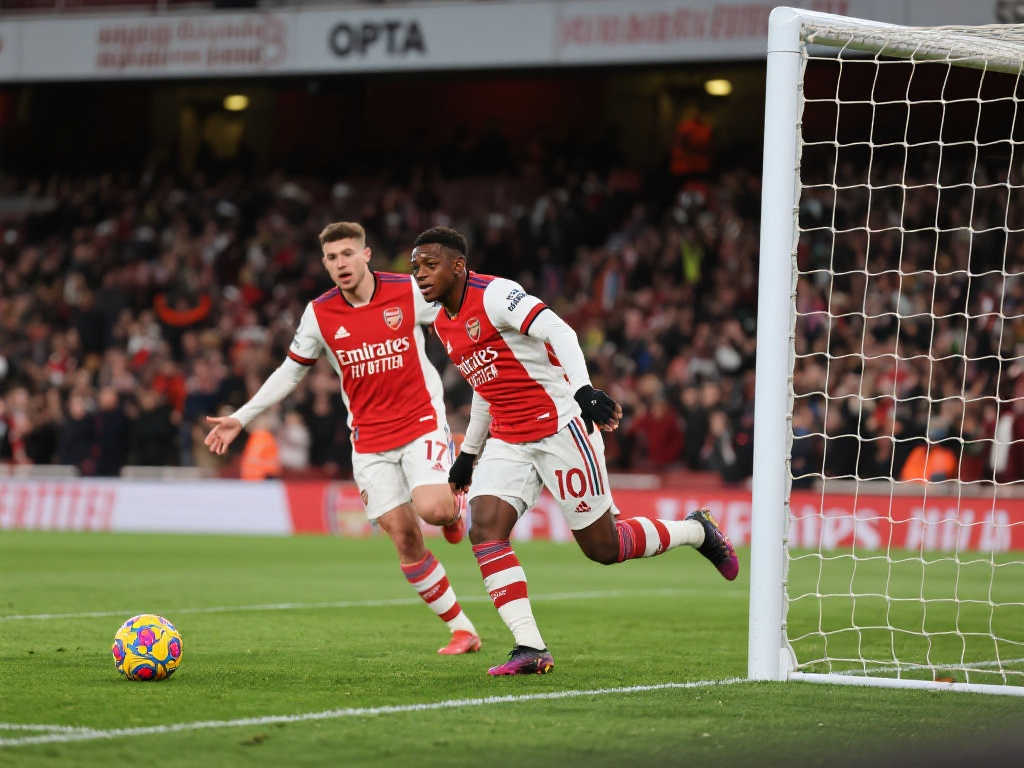 爱游戏体育平台中心