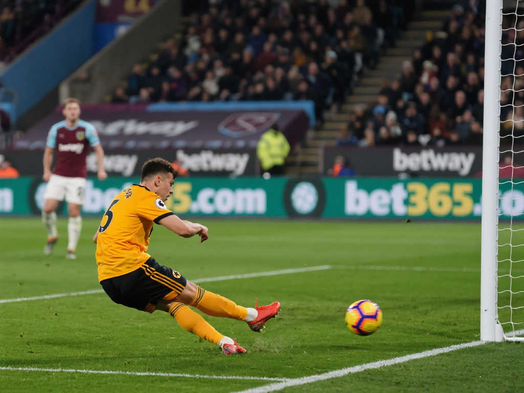 爱游戏体育平台中心