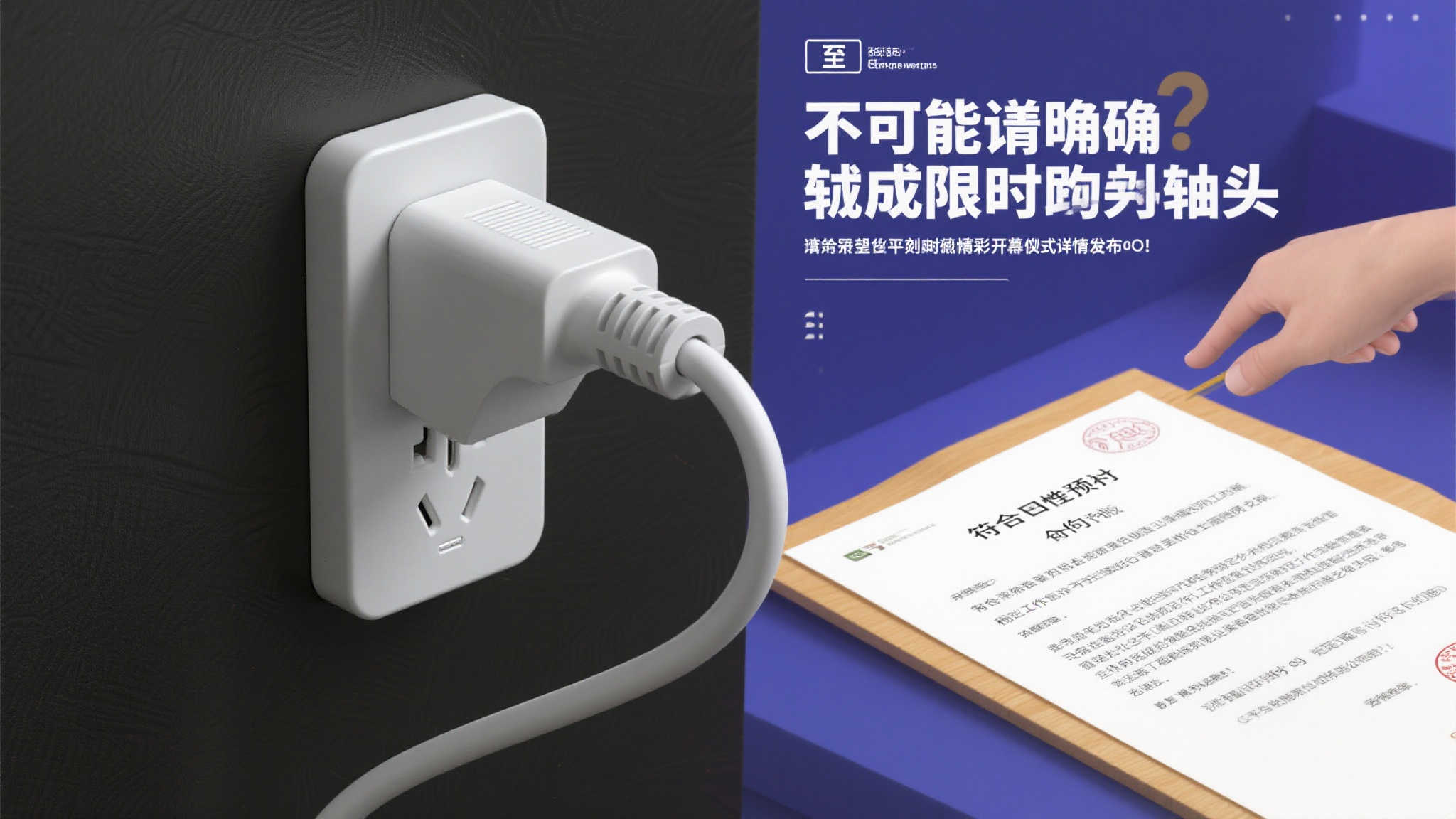 爱游戏体育平台中心