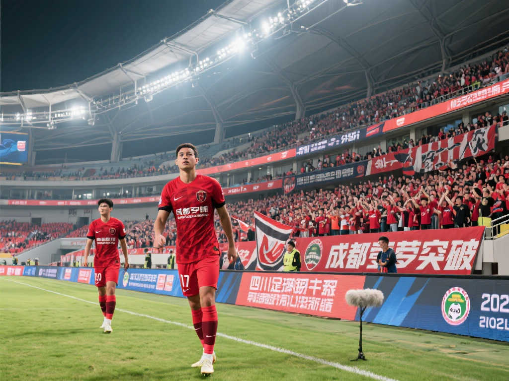 爱游戏体育平台中心