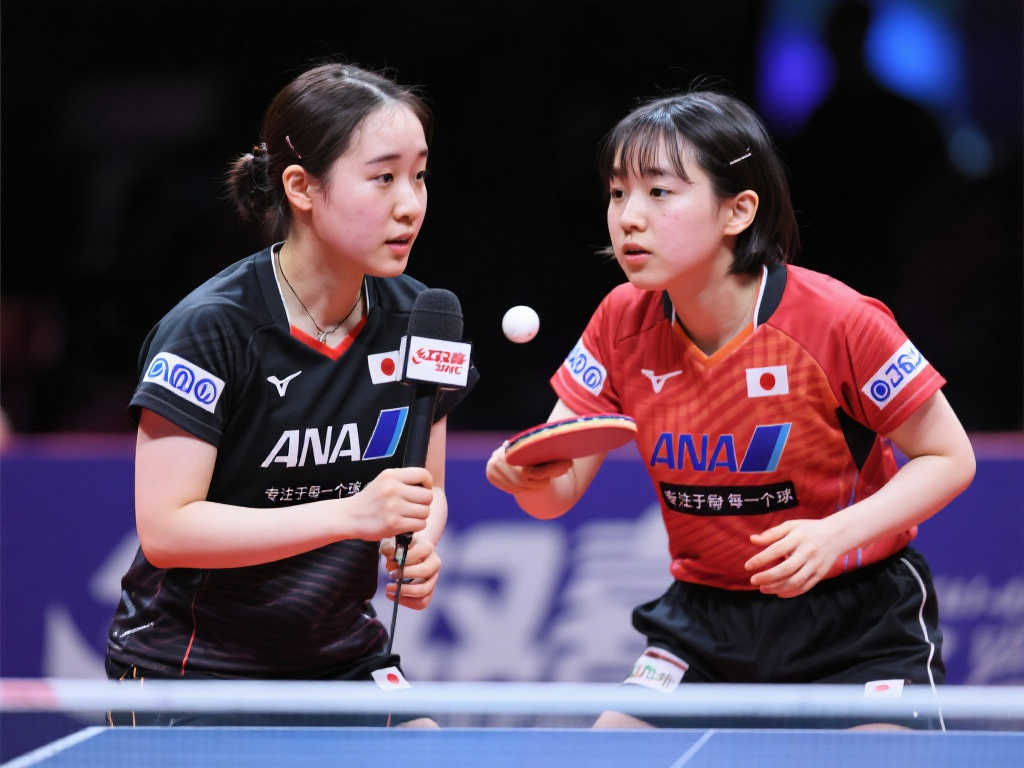 爱游戏体育平台中心