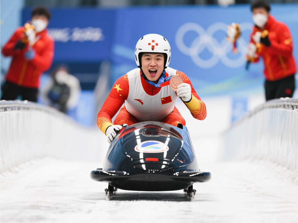 爱游戏体育平台中心