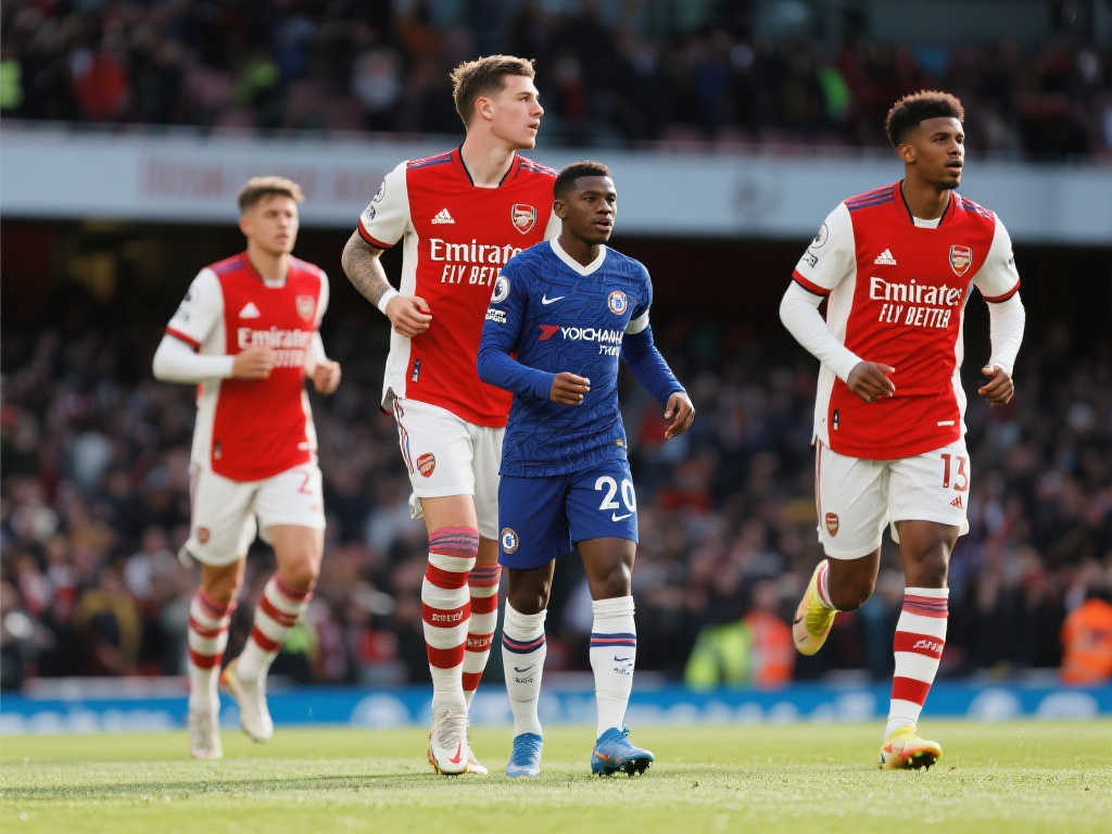 爱游戏体育平台中心