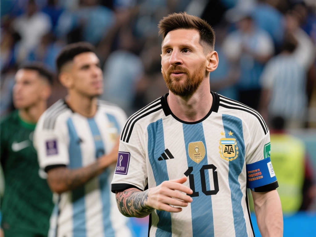 爱游戏体育平台中心