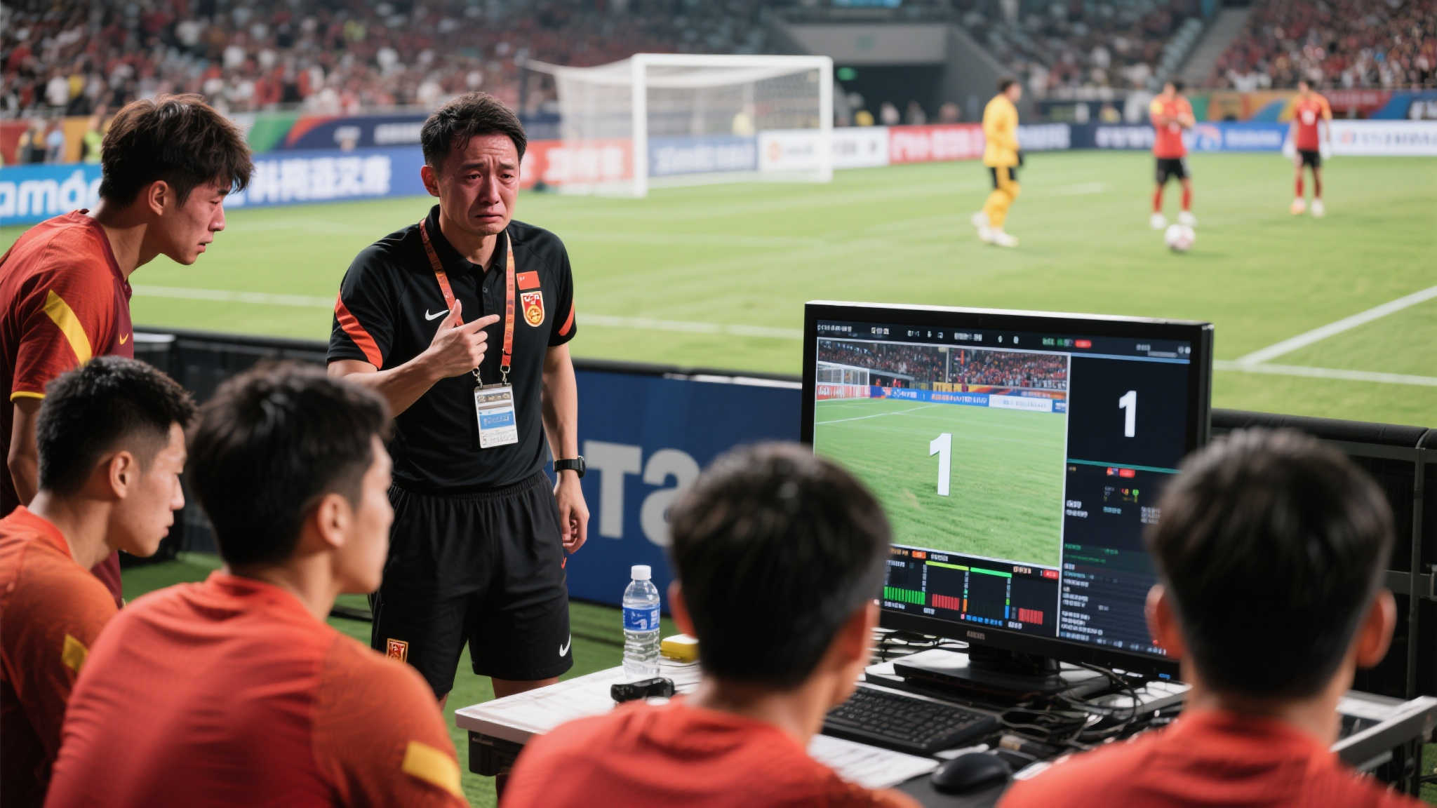 爱游戏体育平台中心