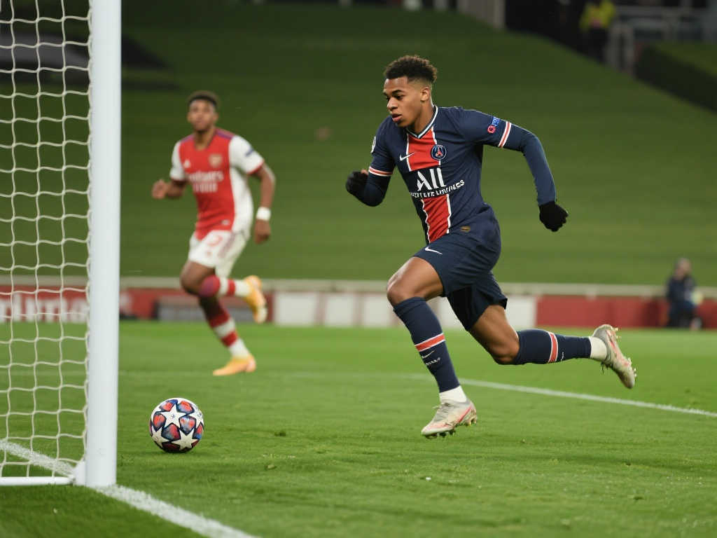 爱游戏体育平台中心