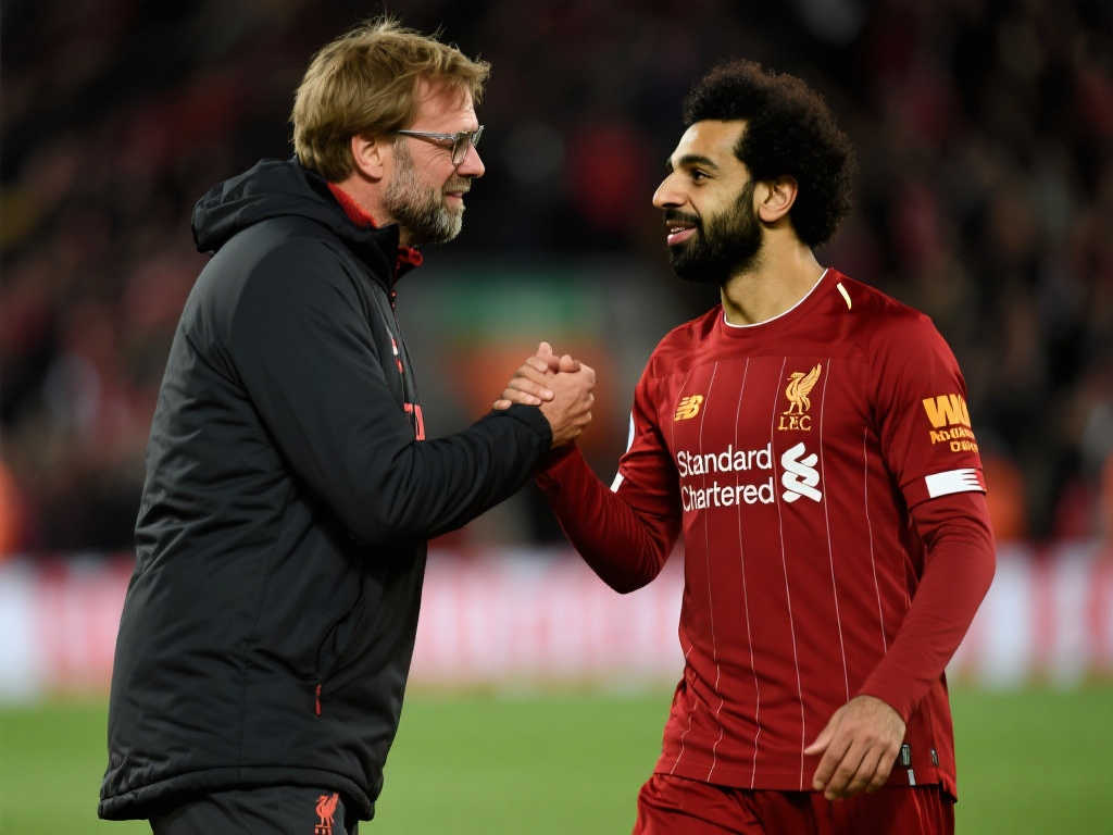 爱游戏体育平台中心