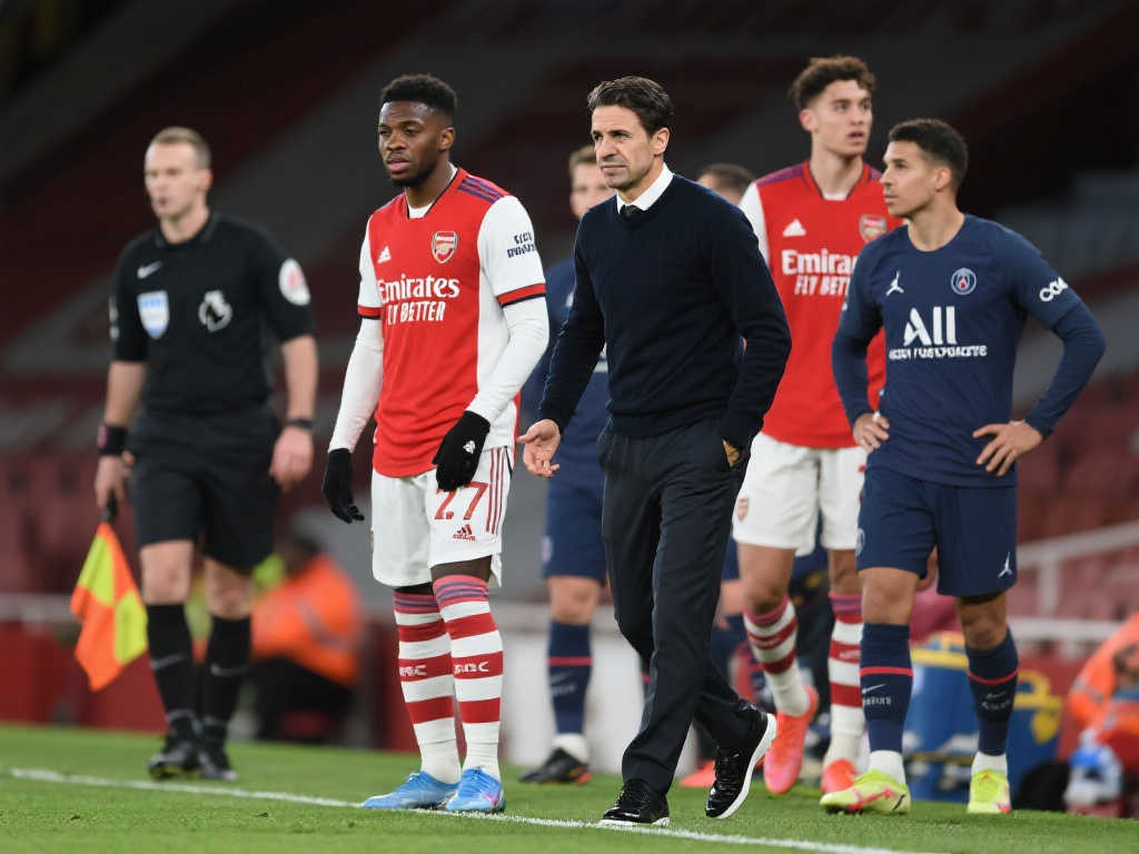 爱游戏体育平台中心