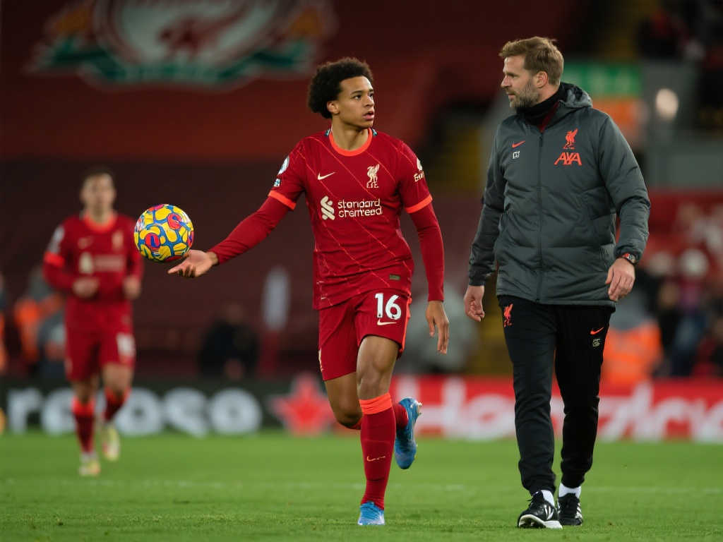 爱游戏体育平台中心