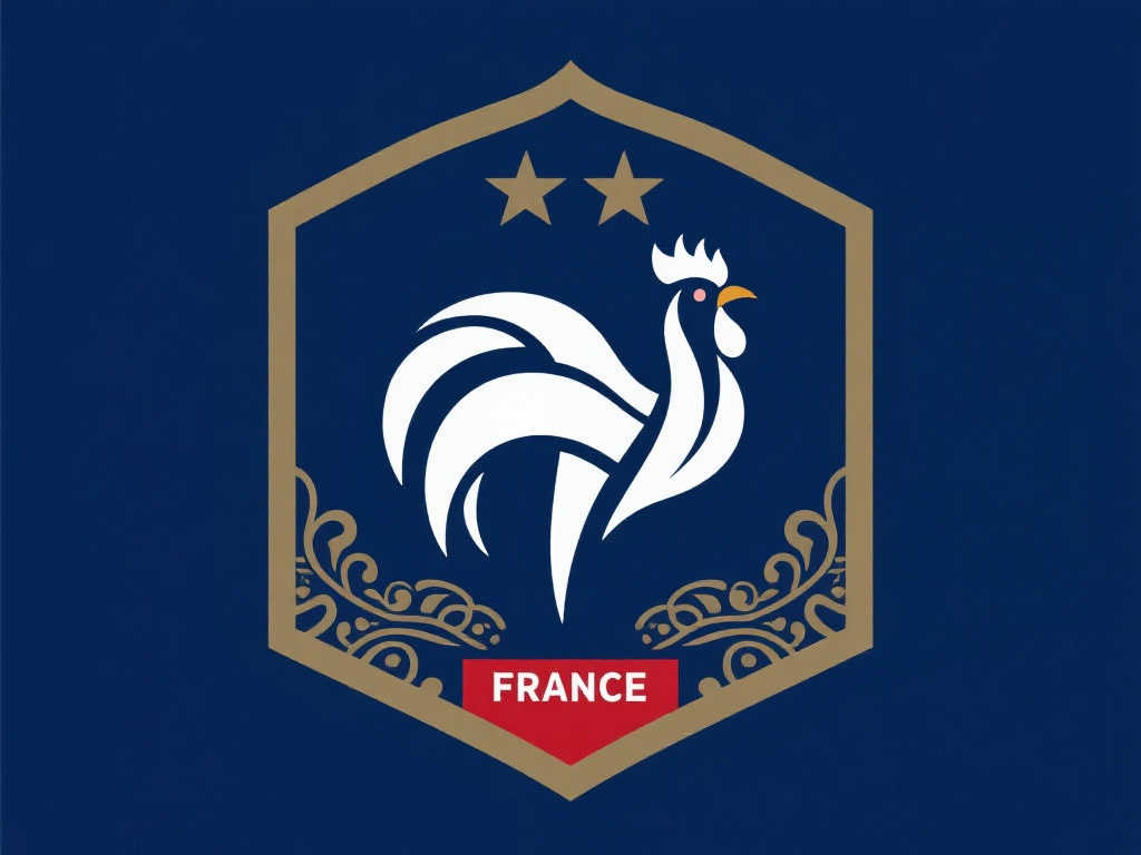 爱游戏体育平台中心