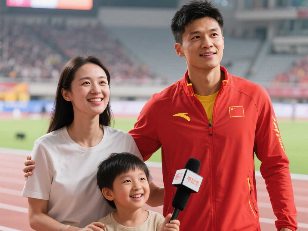 爱游戏体育平台中心