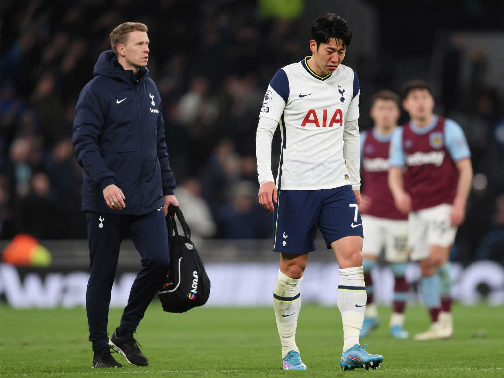 爱游戏体育平台中心