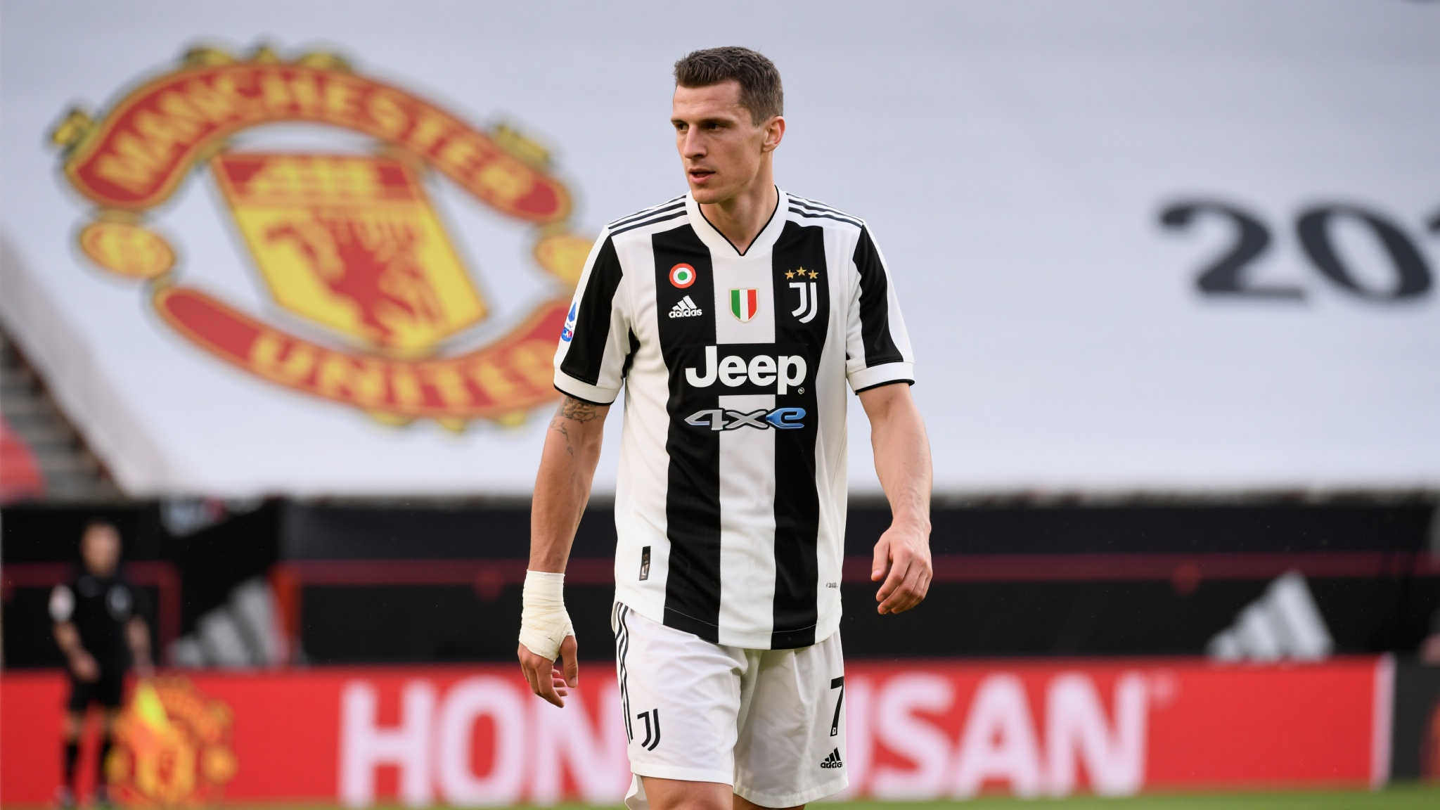 爱游戏体育平台中心