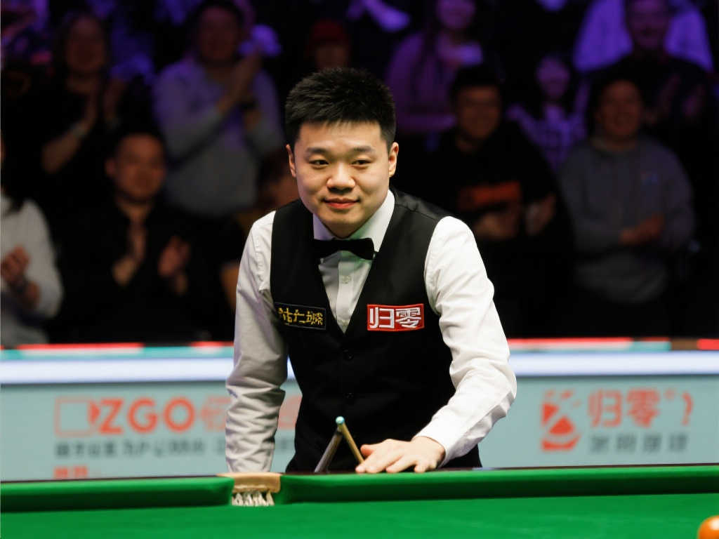 爱游戏体育平台中心