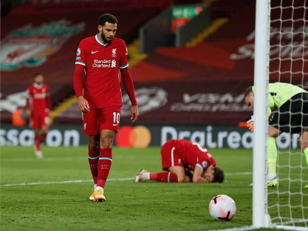 爱游戏体育平台中心