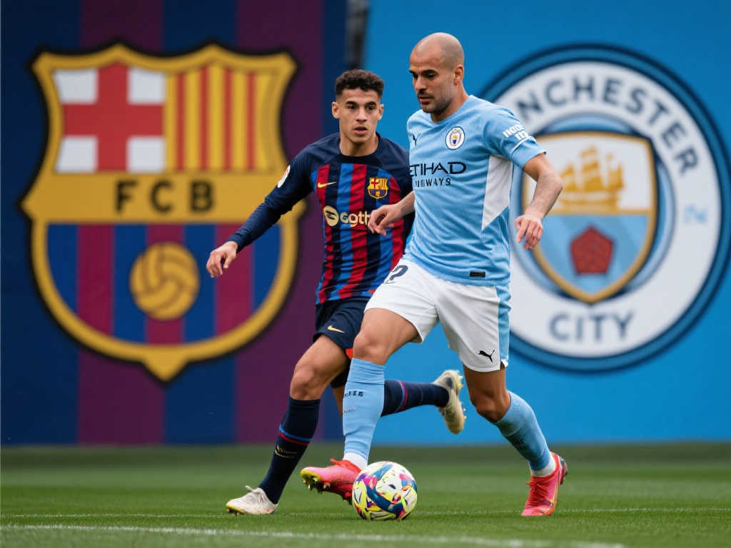 爱游戏体育平台中心