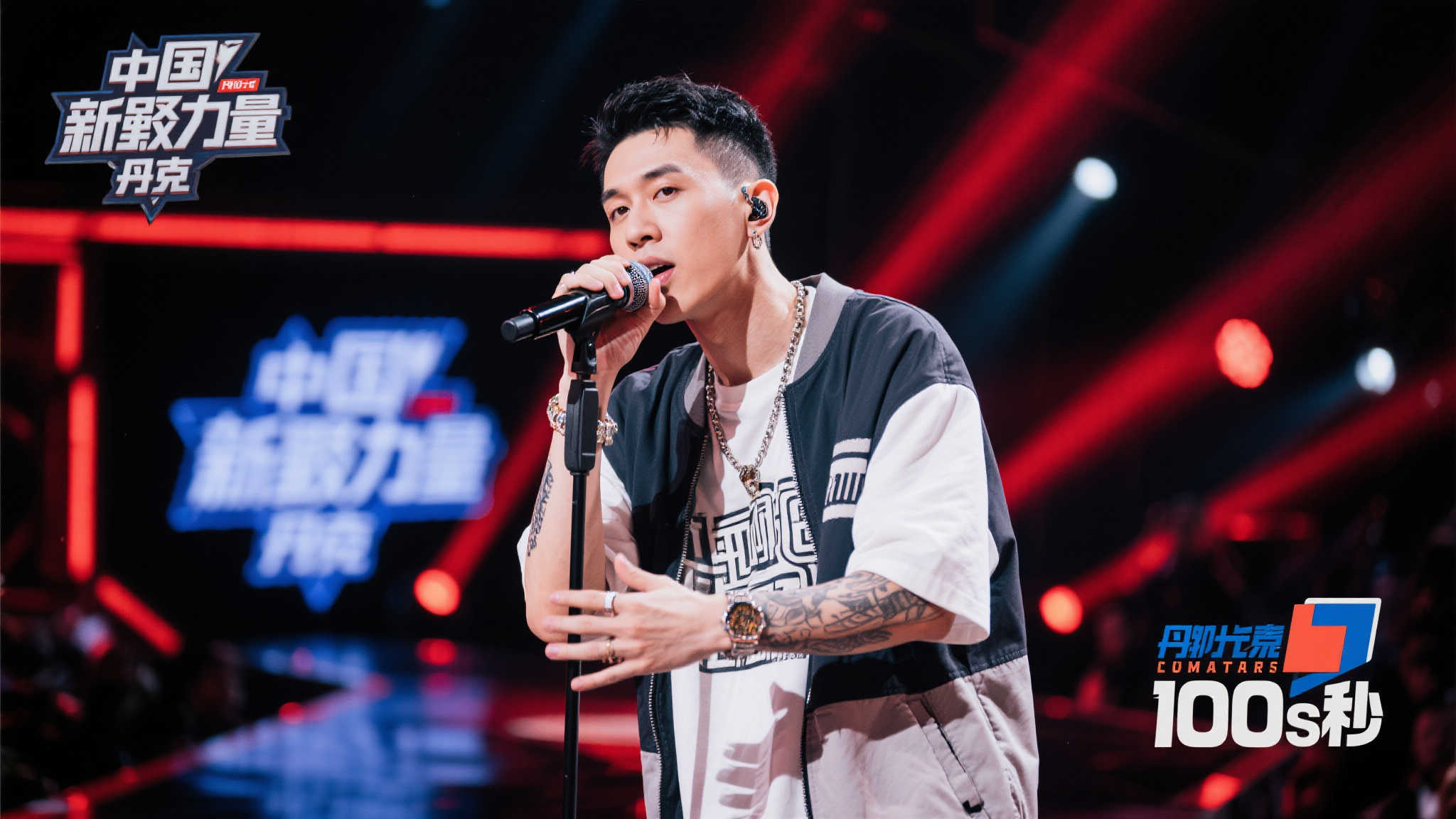 爱游戏体育平台中心