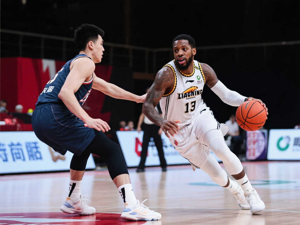 爱游戏体育平台中心