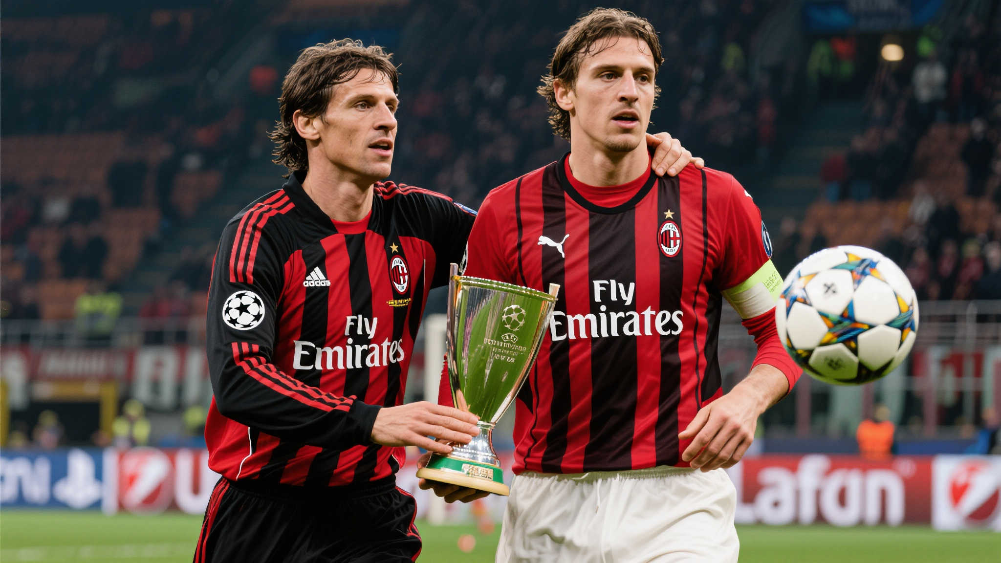 爱游戏体育平台中心