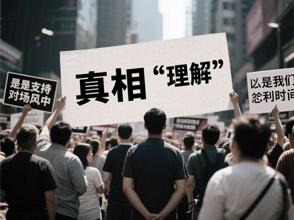 爱游戏体育授权