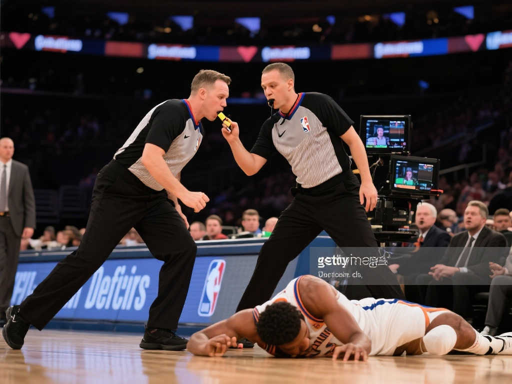 爱游戏体育平台中心