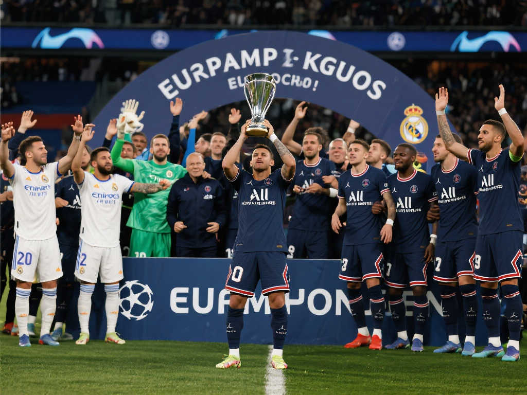 爱游戏体育授权