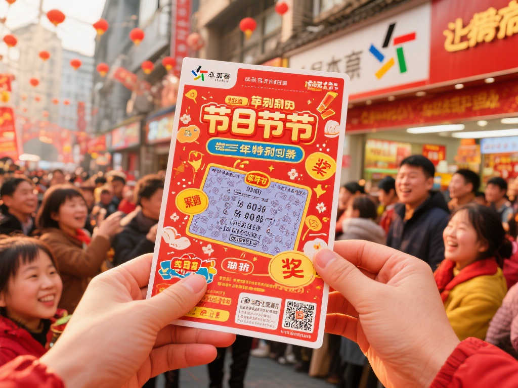 爱游戏体育授权