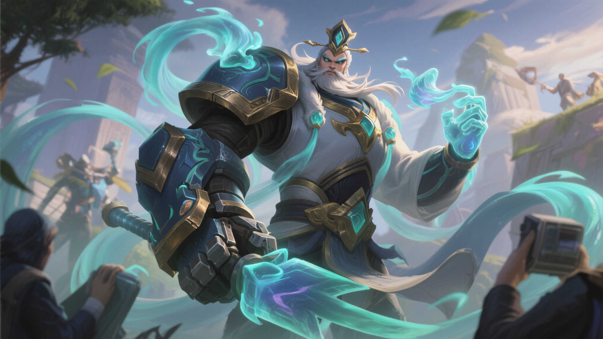 爱游戏体育授权