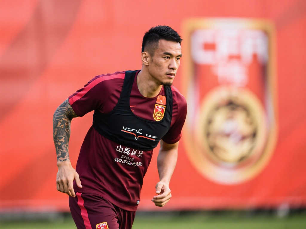 爱游戏体育授权