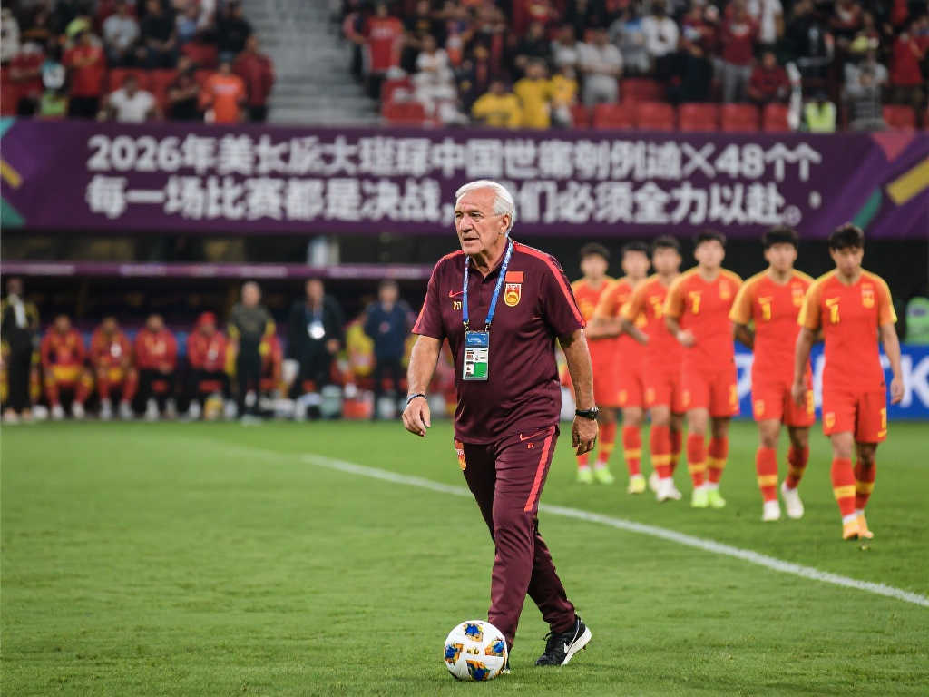 爱游戏体育平台中心