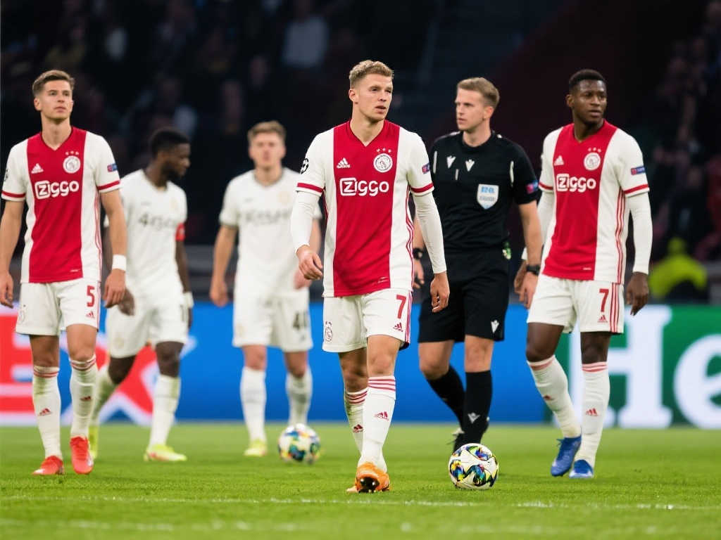 爱游戏体育授权