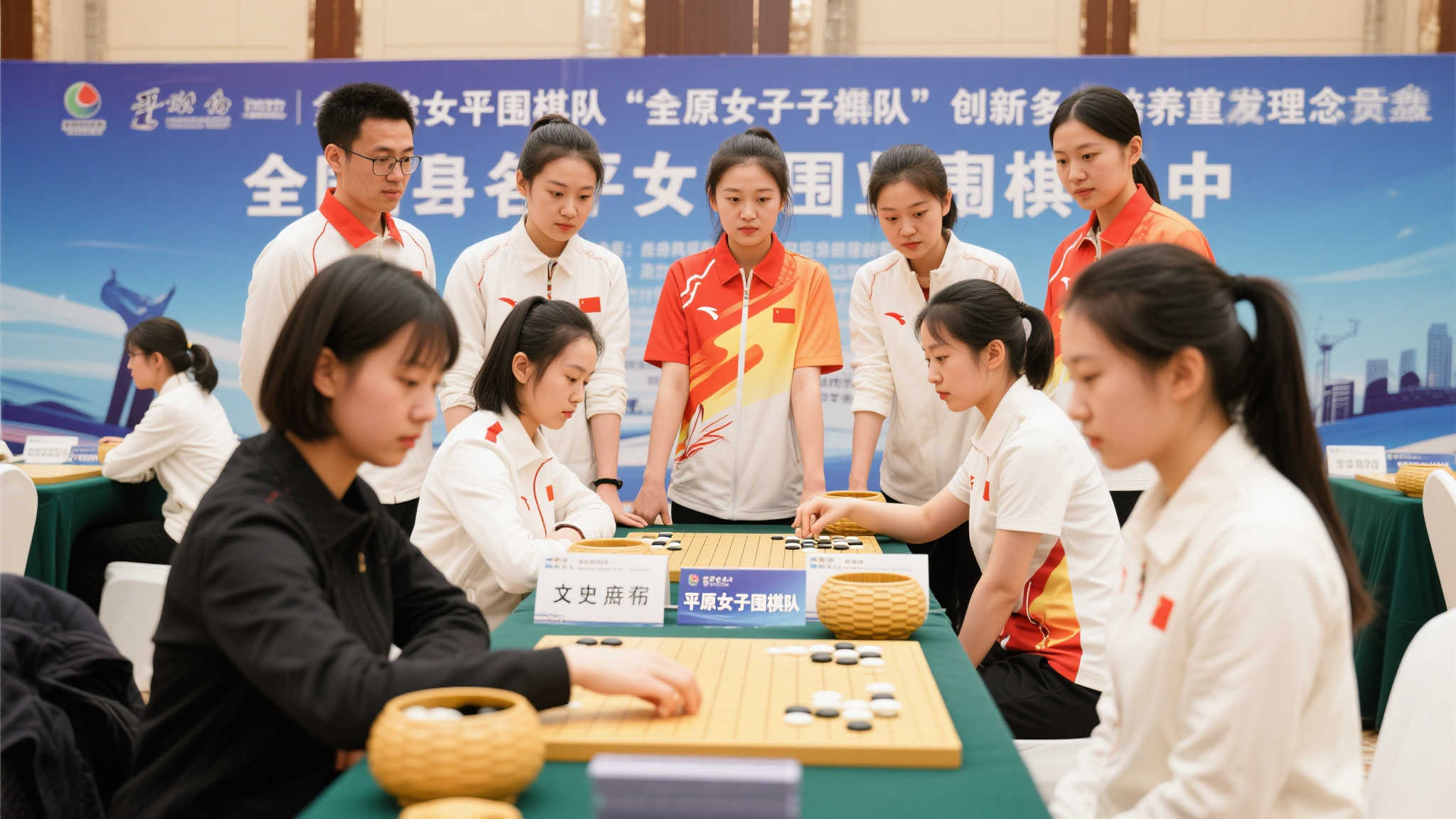 爱游戏体育授权