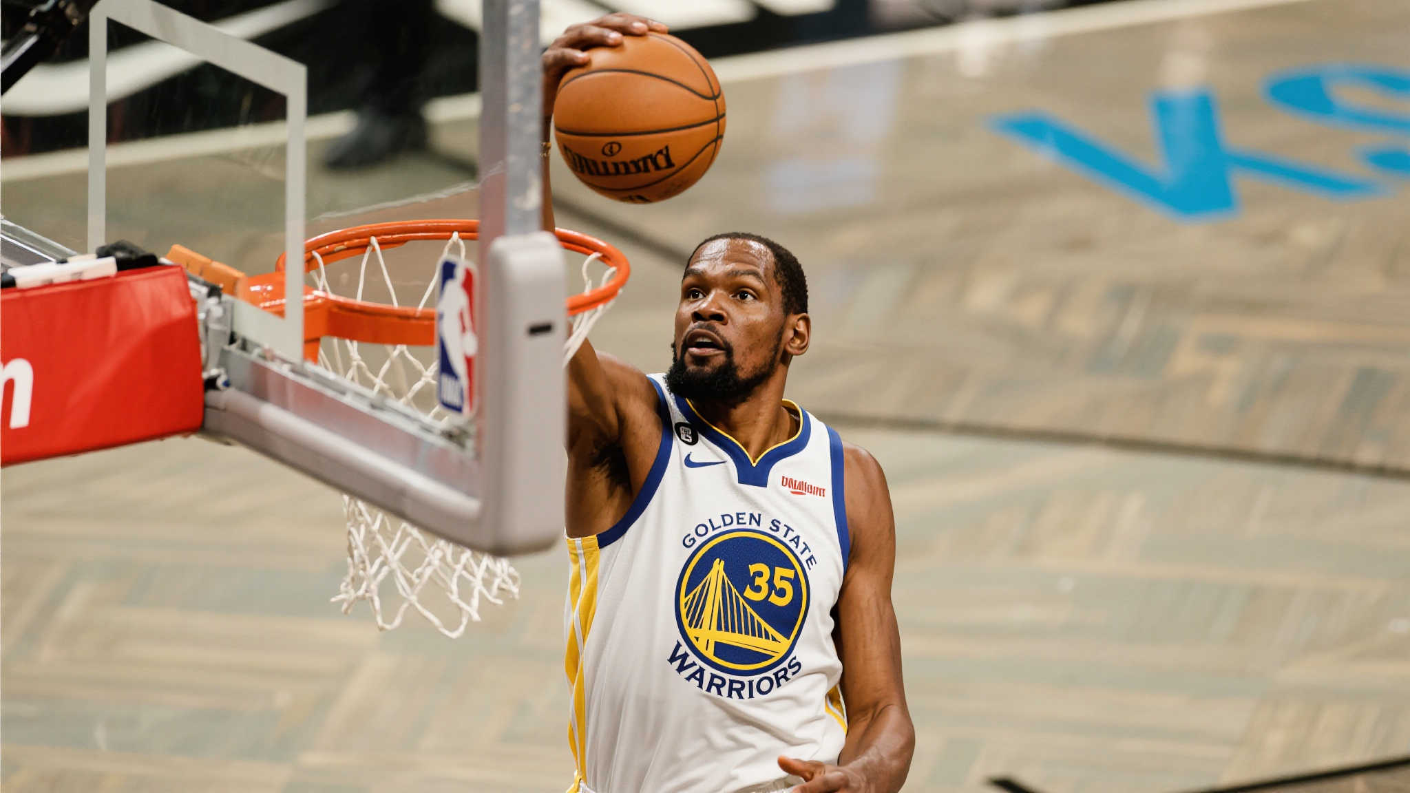 爱游戏体育授权