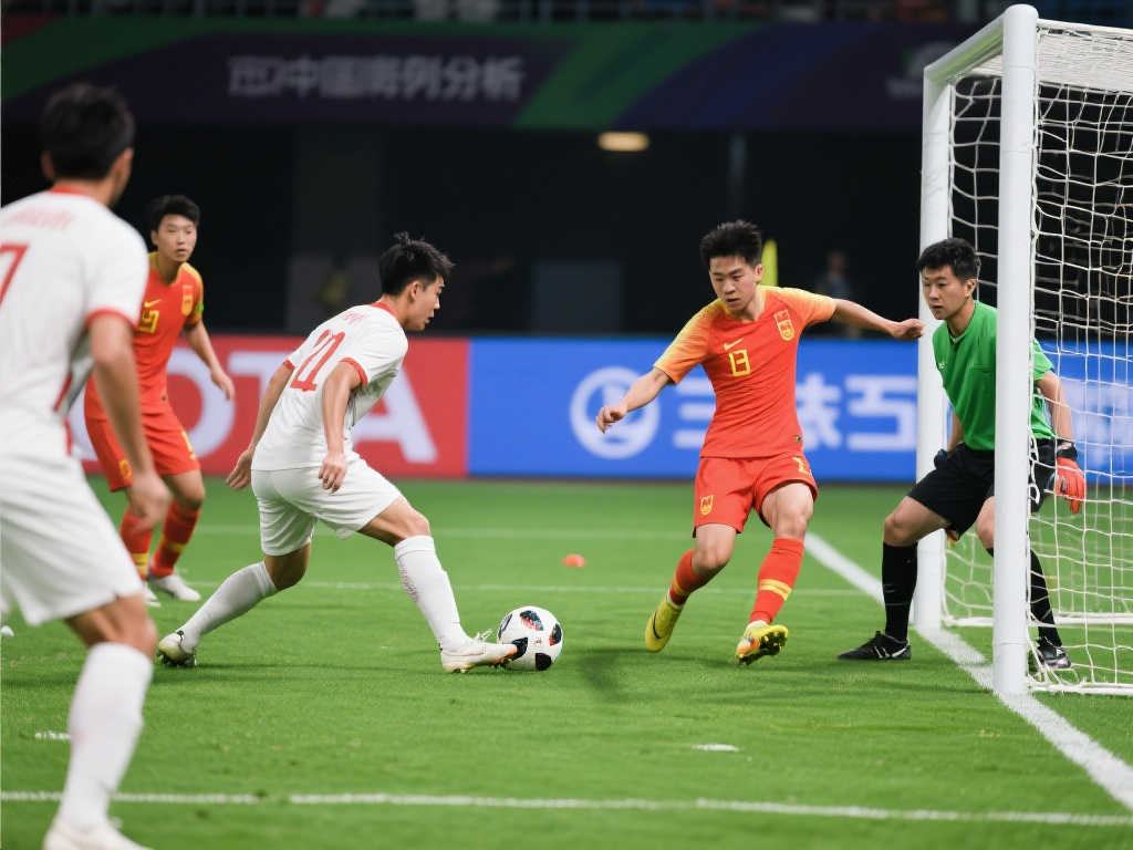 爱游戏体育授权