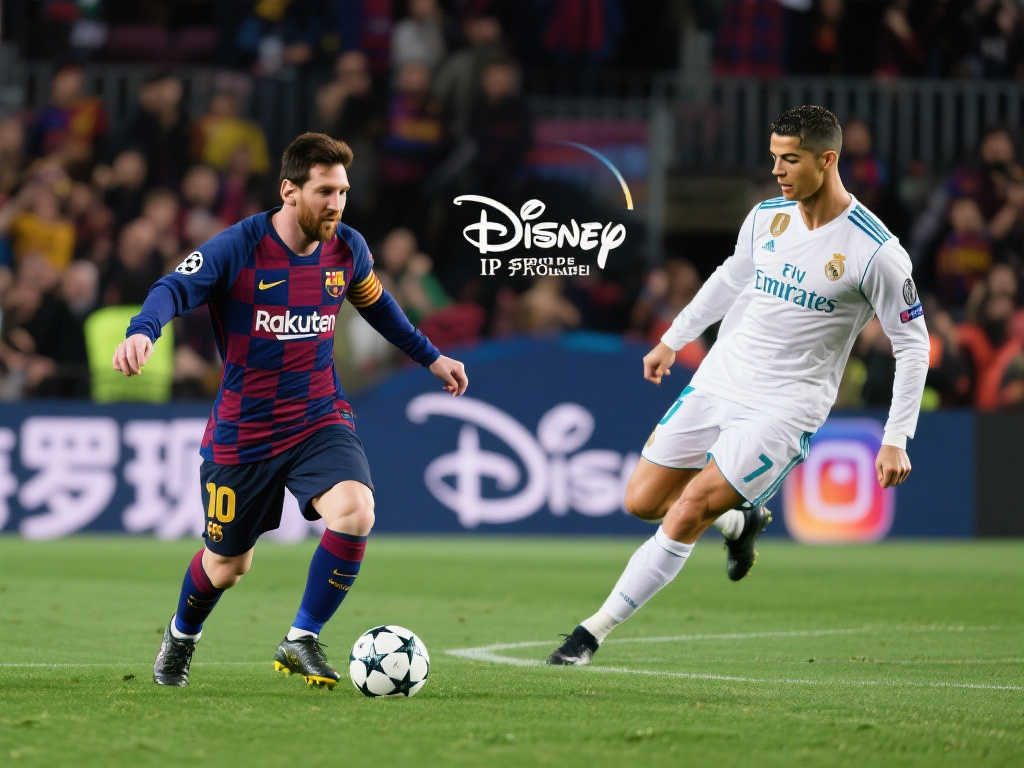 爱游戏体育授权